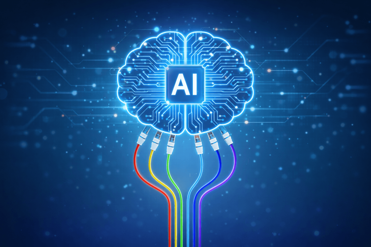 Wissensmanagement & interne KI