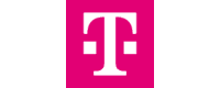 Deutsche Telekom