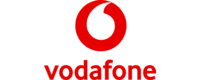 Vodafone
