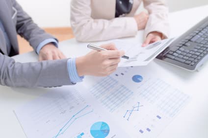 0180 Servicerufnummern