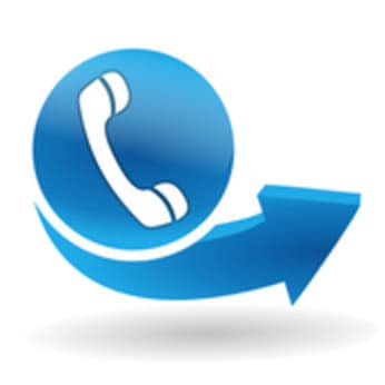 0800 & 00800 Freecall