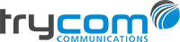 TryCommunications